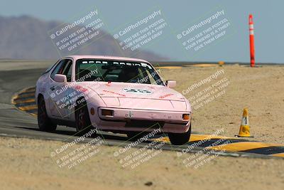 media/Apr-05-2025-PCA San Diego (Sat) [[2977f3371d]]/3-Orange Group/Session 4 (Turn 12)/